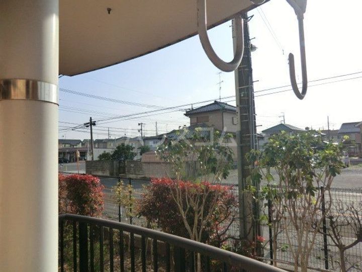 シャルム春日部のその他画像