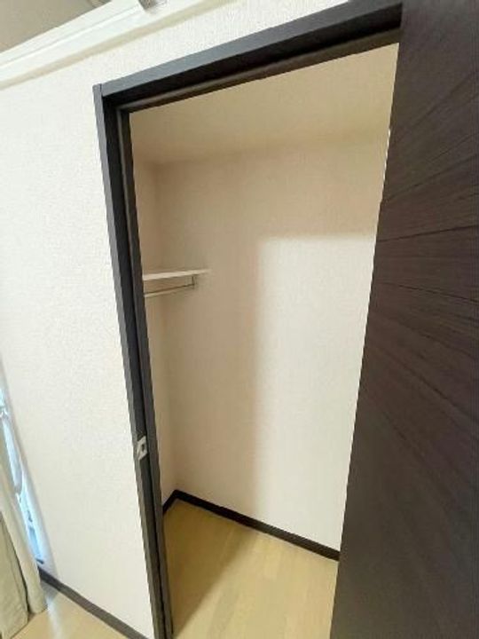 レオネクスト優美のその他画像