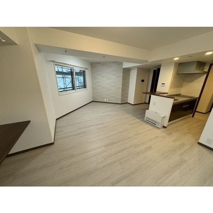 Fリミテッド北広島のその他画像