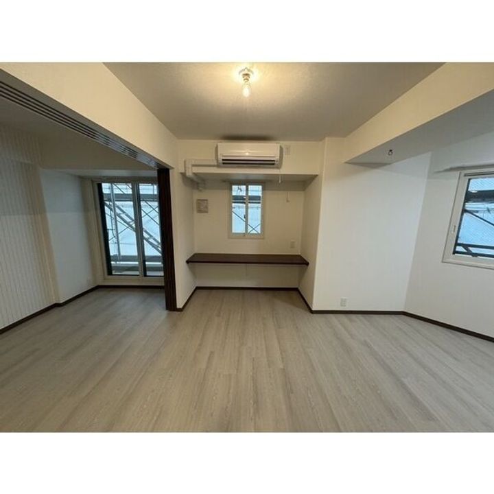 Fリミテッド北広島のその他画像