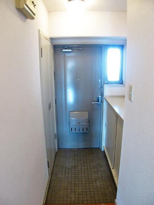 エル・エディフィシオE-1のその他画像