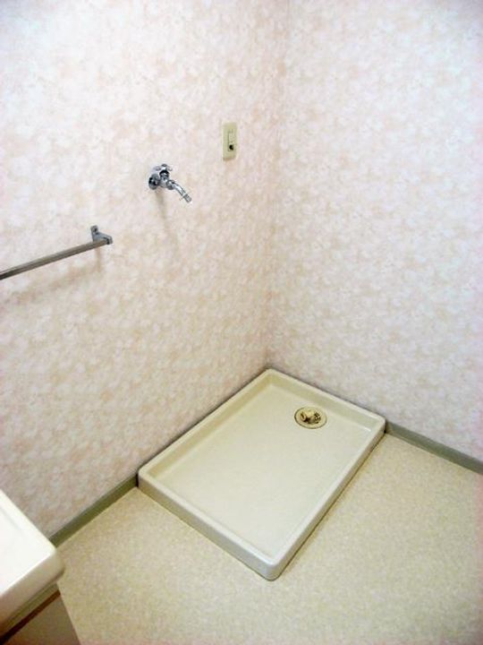 エル・エディフィシオE-1の内装