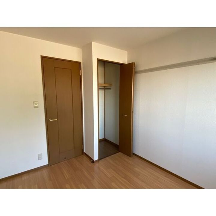 栃木県宇都宮市元今泉3(アパート)の賃貸物件のその他画像