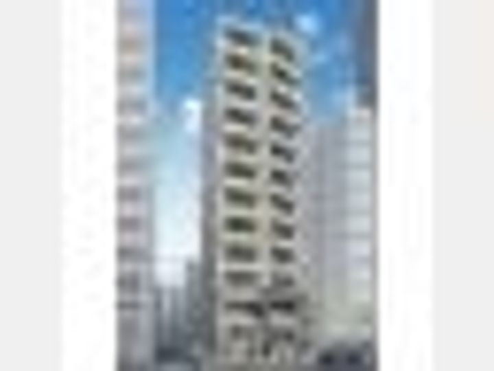 東京都目黒区大橋1(マンション)の賃貸物件の地図