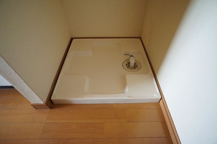 Casa Biancaのその他画像