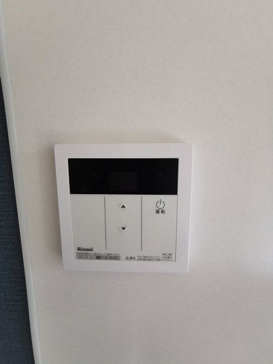 神奈川県厚木市山際(アパート)の賃貸物件のその他画像