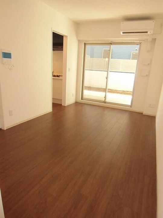 東京都杉並区成田東4(マンション)の賃貸物件のその他画像