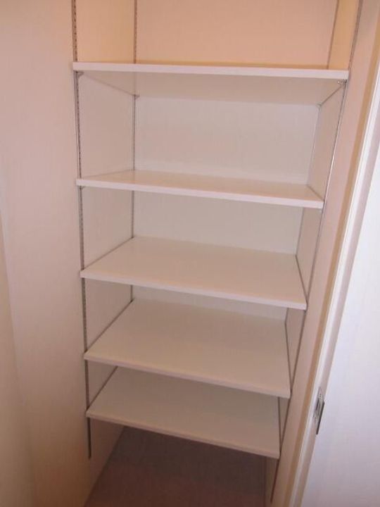 東京都杉並区成田東4(マンション)の賃貸物件の内装