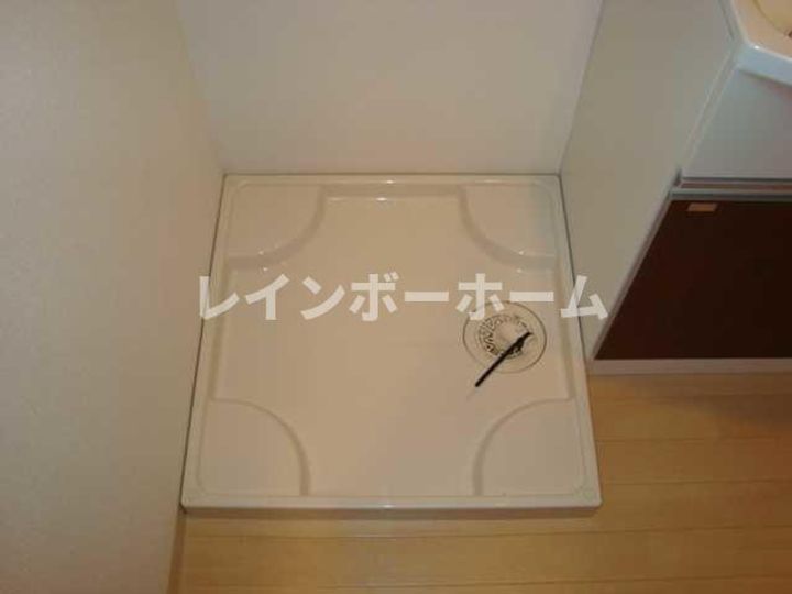 千葉県鎌ヶ谷市東中沢1(アパート)の賃貸物件のその他画像
