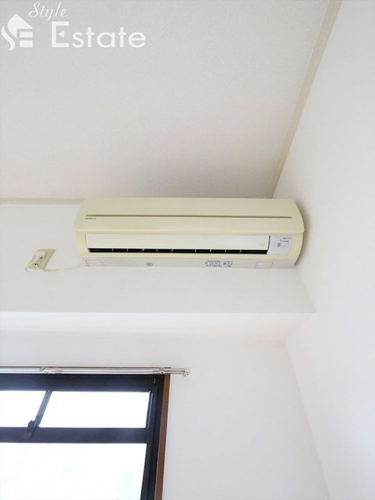 愛知県名古屋市千種区吹上2(マンション)の賃貸物件のその他画像