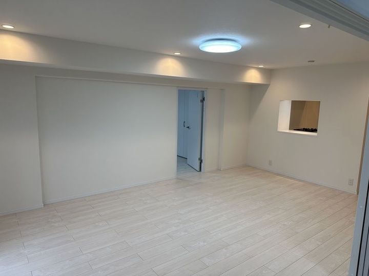 東京都八王子市別所2(マンション)の賃貸物件のその他画像