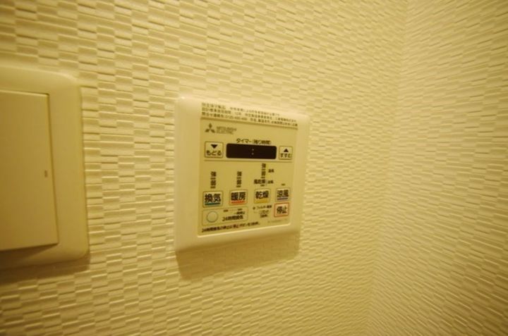 東京都台東区小島1(マンション)の賃貸物件のその他画像