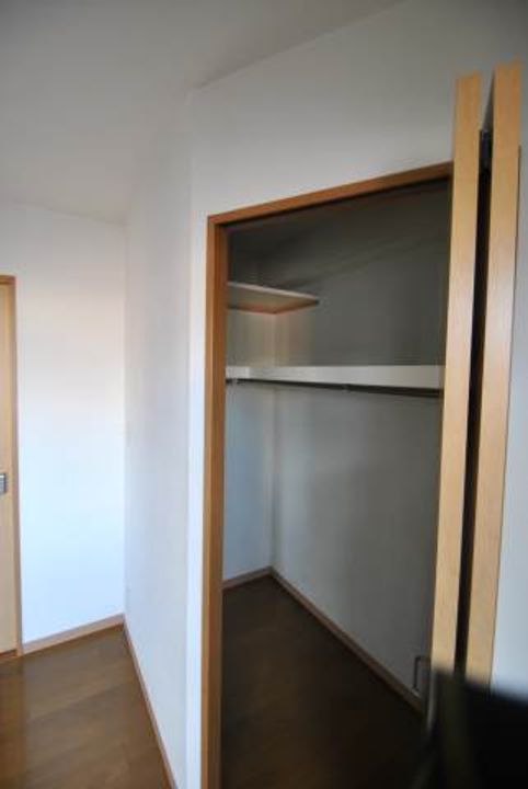 西蟹屋K.Kの内装