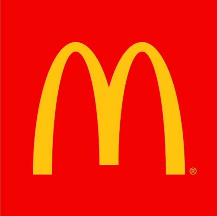 ソルグランデの周辺