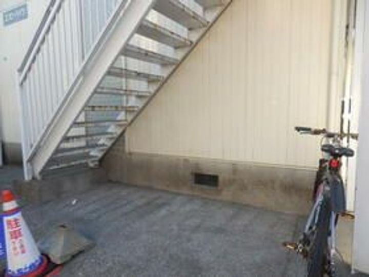 スワローハイツのその他画像