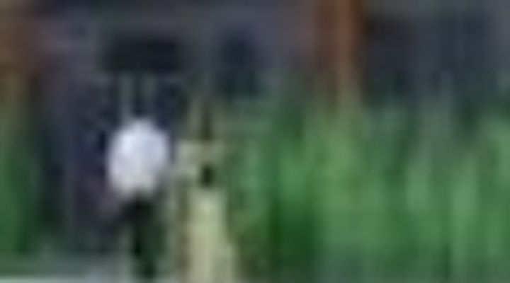 東京都目黒区中根1(マンション)の賃貸物件の地図