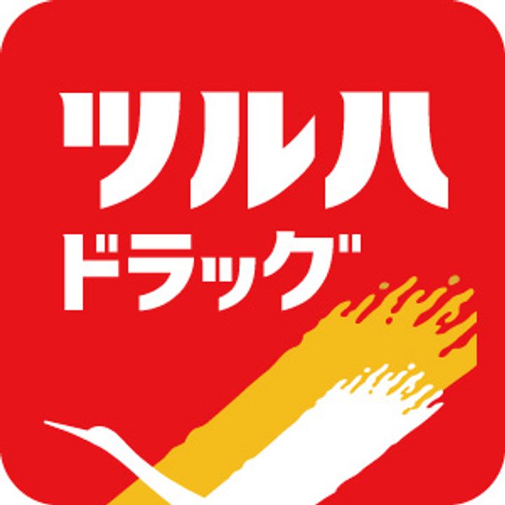 居室 キッチンリフォーム済み エステートKの周辺