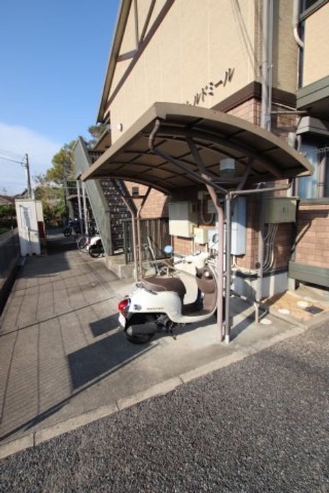 ヴェルドミールIの地図