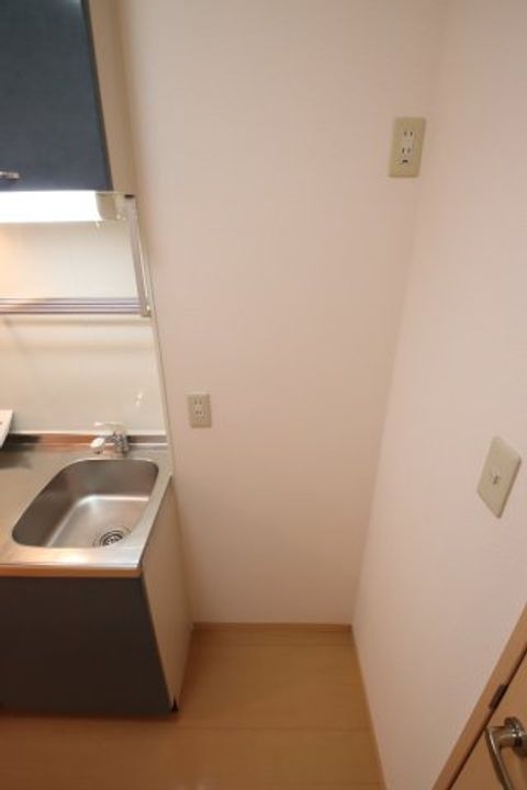 ヴェルドミールIのその他画像