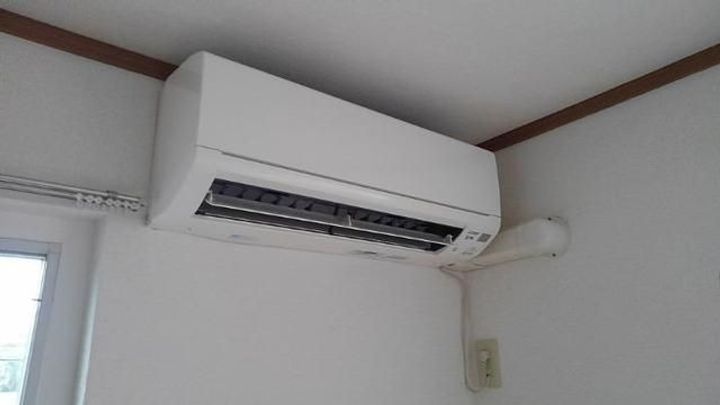 茨城県高萩市大字秋山(アパート)の賃貸物件のその他画像