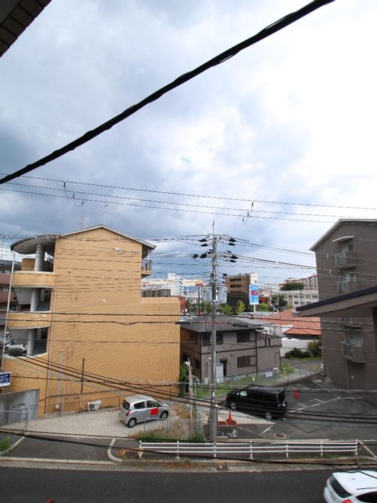 ロイヤルコ-ポのその他画像