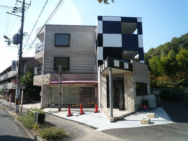 ロイヤルコ-ポのその他画像