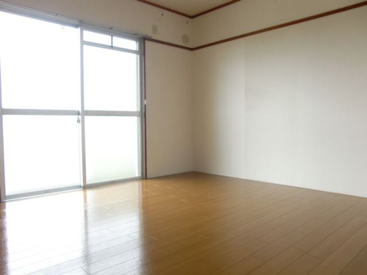メゾン瀬名川のその他画像
