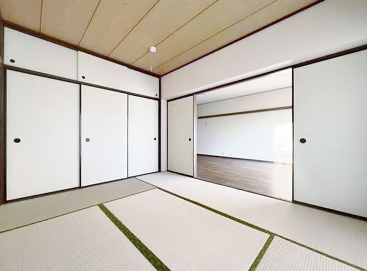 百合ヶ丘住宅 (百合ヶ丘社宅)のその他画像