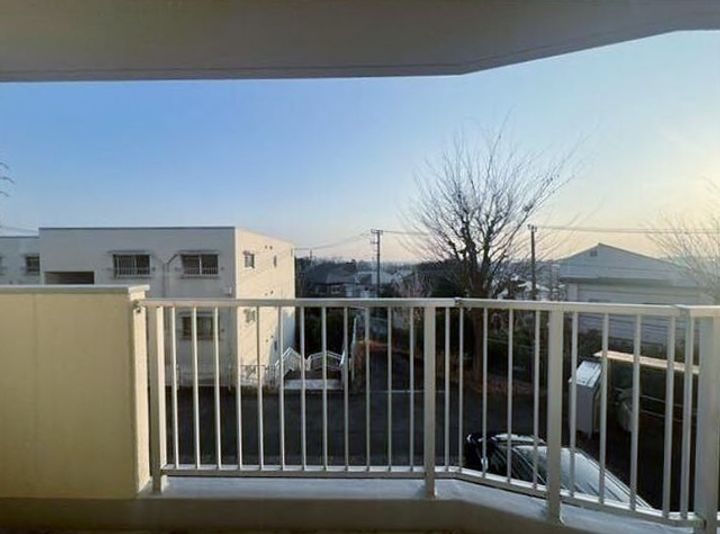 百合ヶ丘住宅 (百合ヶ丘社宅)のその他画像