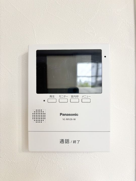 ユーコープの内装