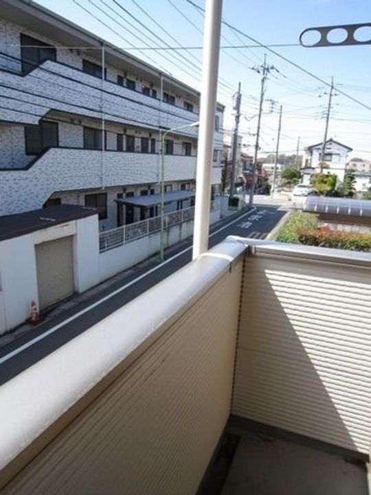 アネトス北原台のその他画像