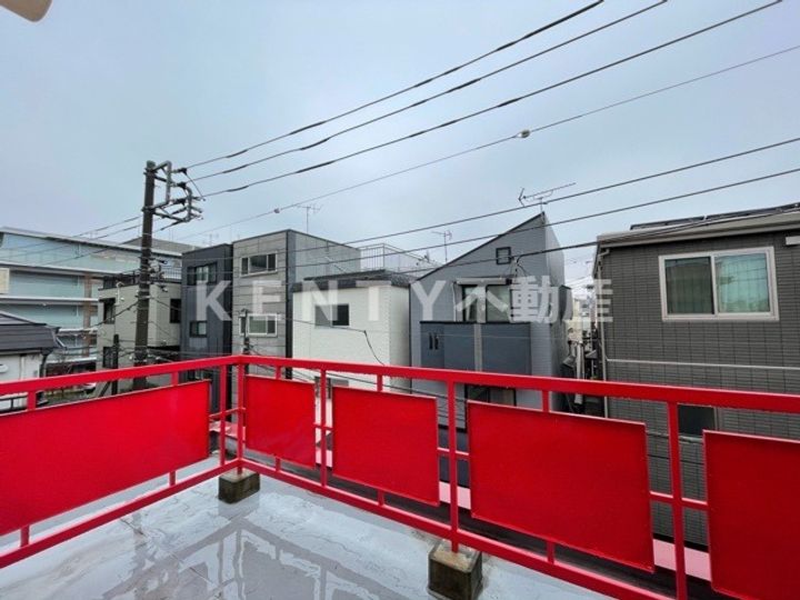 SSのその他画像