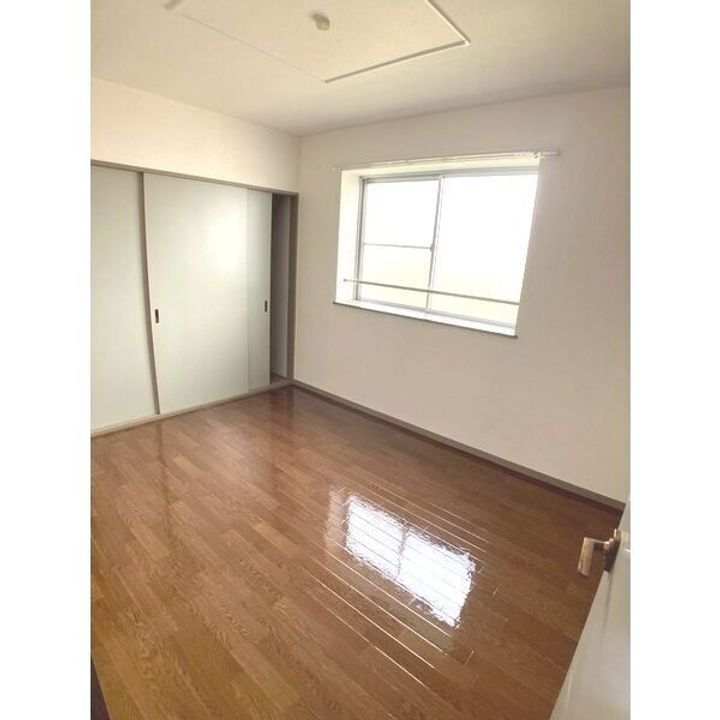 栃木県宇都宮市御幸本町(アパート)の賃貸物件のその他画像