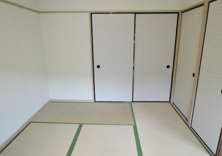 座間東原第2 9号棟のその他画像