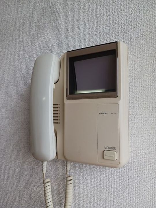 埼玉県本庄市寿1(アパート)の賃貸物件の内装