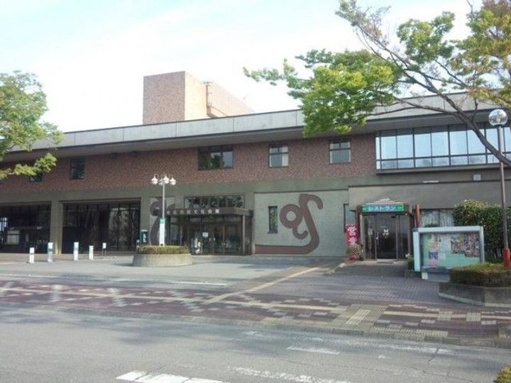 埼玉県本庄市寿1(アパート)の賃貸物件の周辺