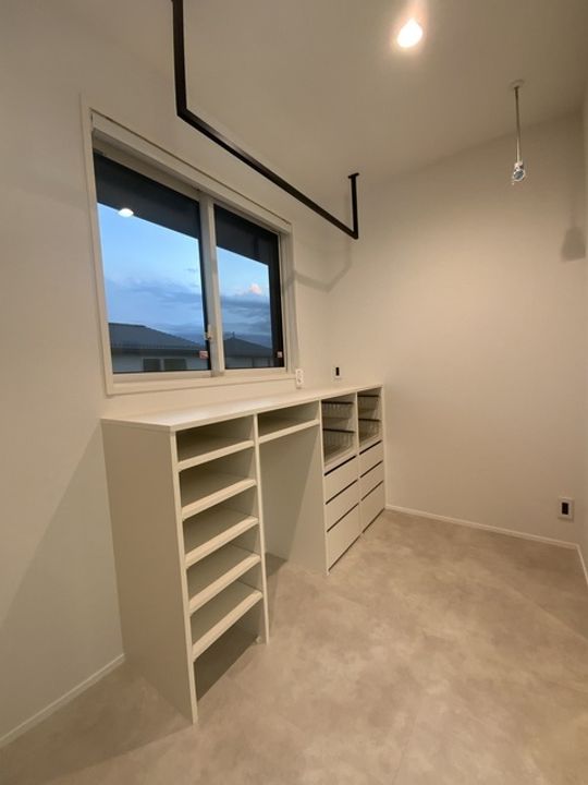 東京都八王子市東中野(一戸建)の賃貸物件の風呂