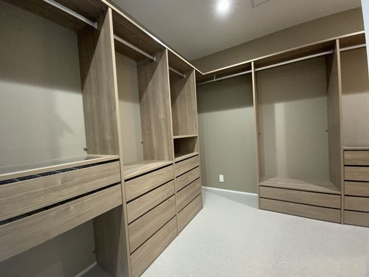 東京都八王子市東中野(一戸建)の賃貸物件の内装