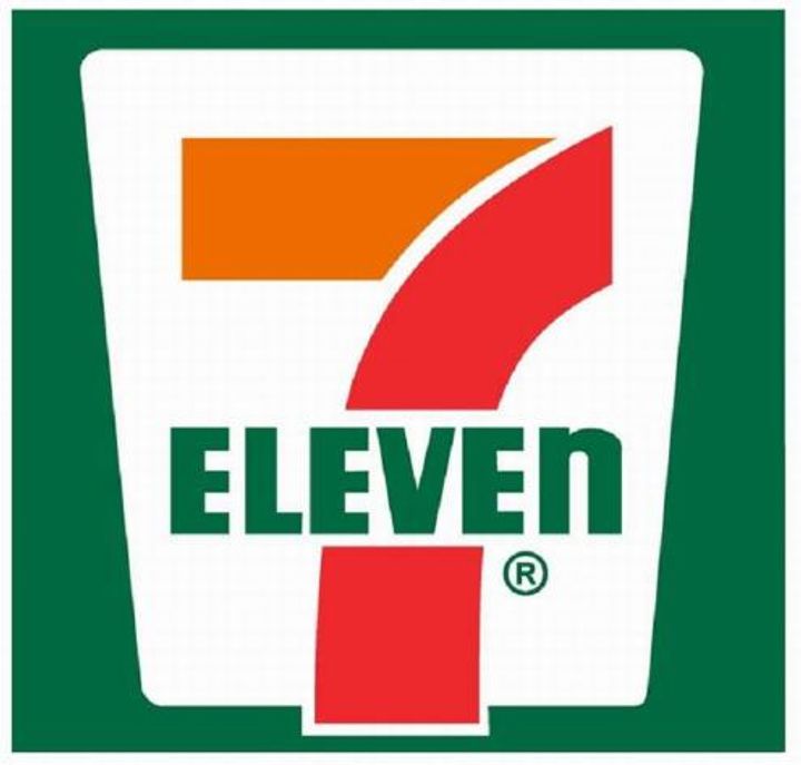 ウエスタンハイツ17の周辺