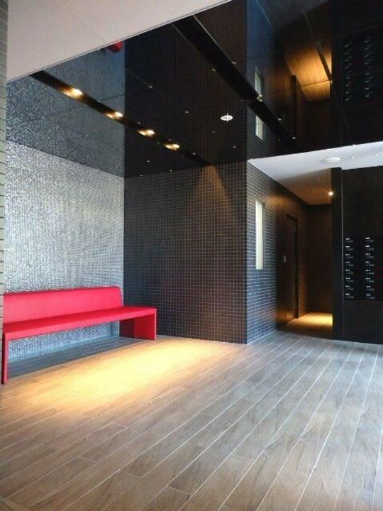 東京都渋谷区千駄ヶ谷5(マンション)の賃貸物件の地図