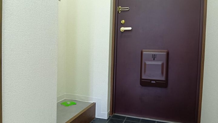 サンシティ森林公園のその他画像