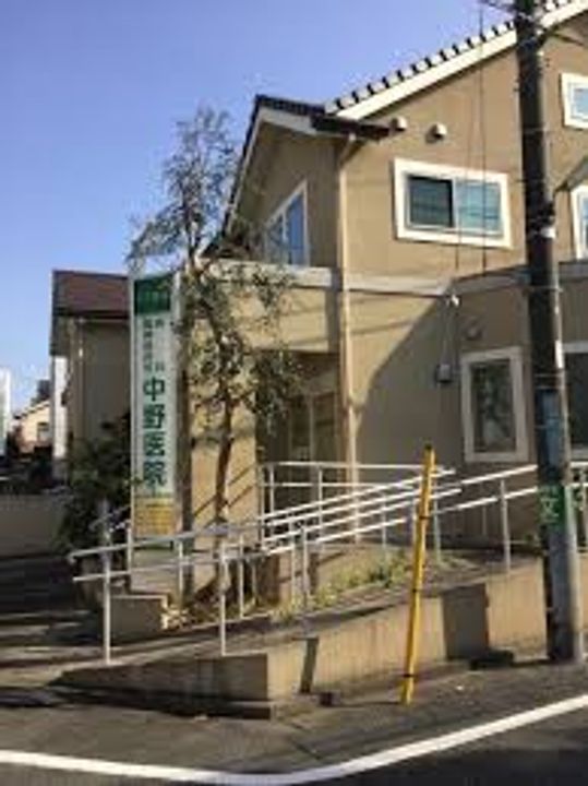プレミアムキューブG駒沢大学の周辺