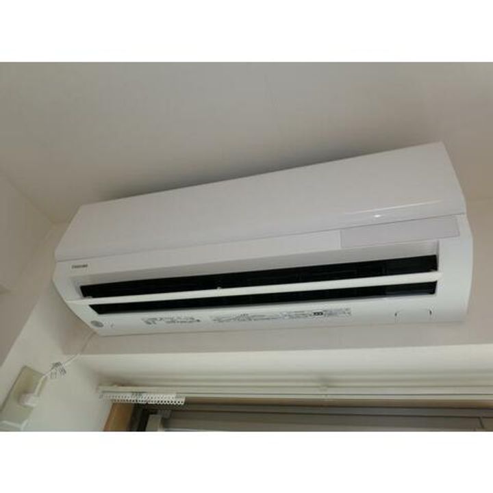 東京都大田区大森東3(マンション)の賃貸物件のその他画像