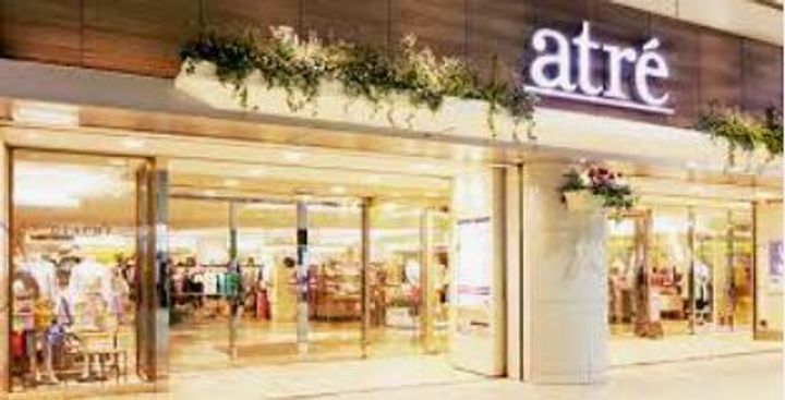 東京都大田区大森東3(マンション)の賃貸物件の周辺