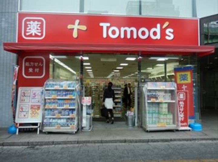 ZOOM秋葉原SQUAREの周辺