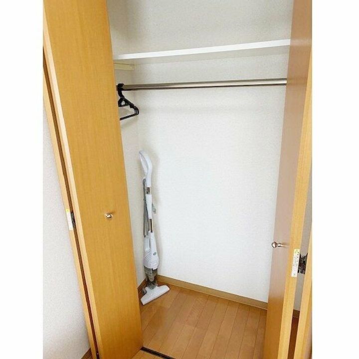 レジオス池袋EASTの内装