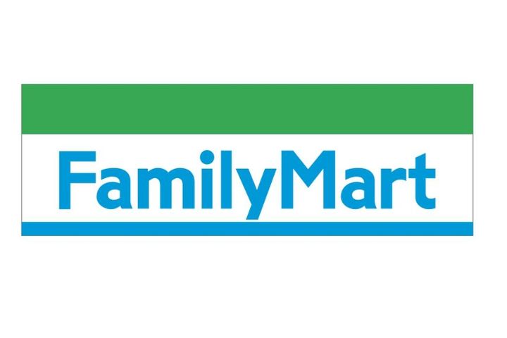 広島県福山市千田町3(アパート)の賃貸物件の周辺