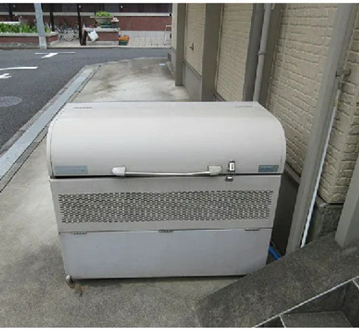 東京都練馬区小竹町2(アパート)の賃貸物件の地図