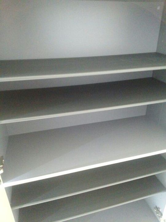 サニーハウス・ヴィオラ IIのその他画像