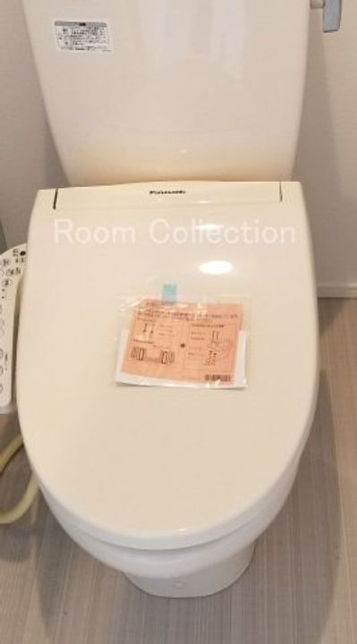 PINES三軒茶屋の内装